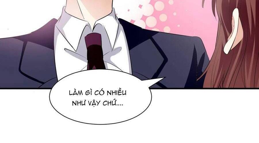 đọc truyện Thiên Tài Khốc Bảo: Tổng Tài Sủng Thê Quá Cường Hãn Chương 210 ảnh 6 tại Thiên Thai Truyện