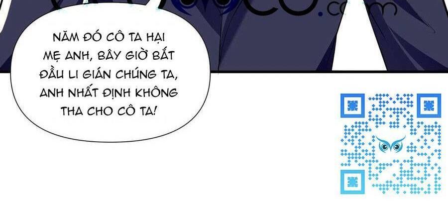 đọc truyện Thiên Tài Khốc Bảo: Tổng Tài Sủng Thê Quá Cường Hãn Chương 211 ảnh 25 tại Thiên Thai Truyện