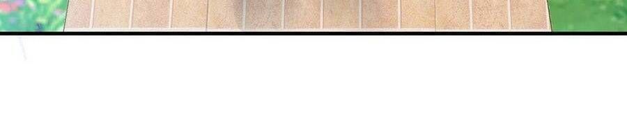 đọc truyện Thiên Tài Khốc Bảo: Tổng Tài Sủng Thê Quá Cường Hãn Chương 211 ảnh 8 tại Thiên Thai Truyện