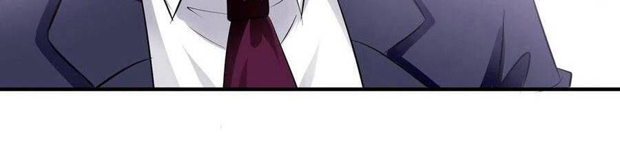 đọc truyện Thiên Tài Khốc Bảo: Tổng Tài Sủng Thê Quá Cường Hãn Chương 212 ảnh 17 tại Thiên Thai Truyện