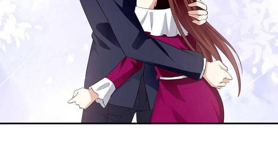 đọc truyện Thiên Tài Khốc Bảo: Tổng Tài Sủng Thê Quá Cường Hãn Chương 212 ảnh 19 tại Thiên Thai Truyện