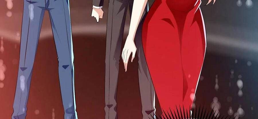 đọc truyện Thiên Tài Khốc Bảo: Tổng Tài Sủng Thê Quá Cường Hãn Chương 213 ảnh 17 tại Thiên Thai Truyện