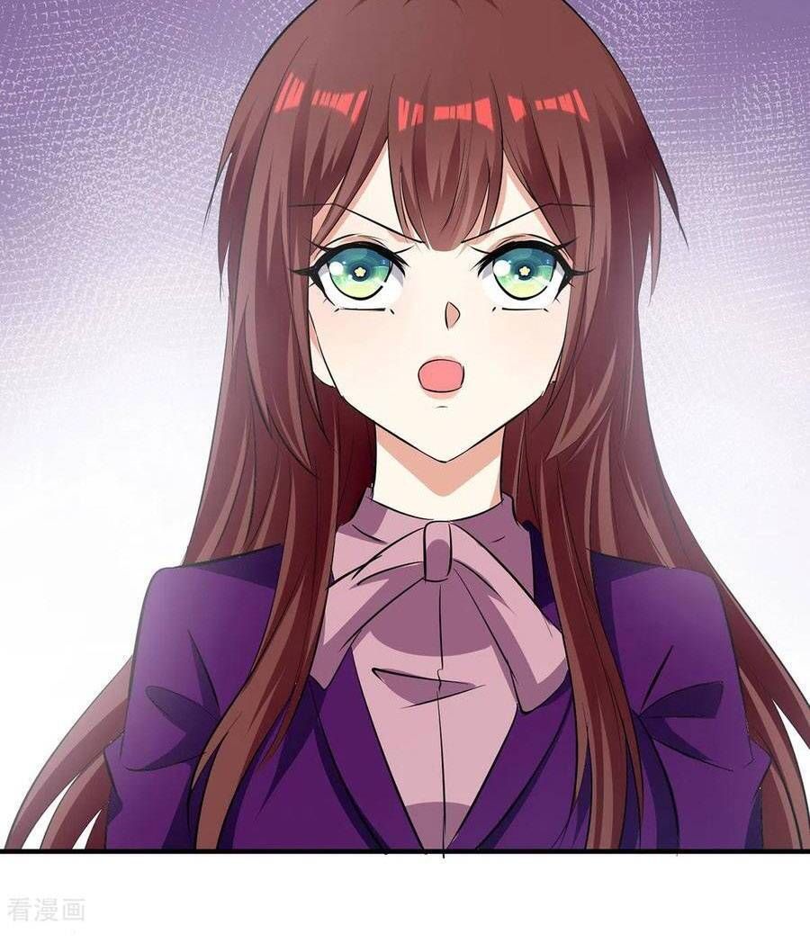 đọc truyện Thiên Tài Khốc Bảo: Tổng Tài Sủng Thê Quá Cường Hãn Chương 213 ảnh 10 tại Thiên Thai Truyện