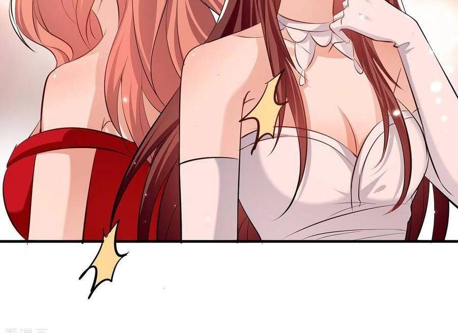 đọc truyện Thiên Tài Khốc Bảo: Tổng Tài Sủng Thê Quá Cường Hãn Chương 214 ảnh 22 tại Thiên Thai Truyện