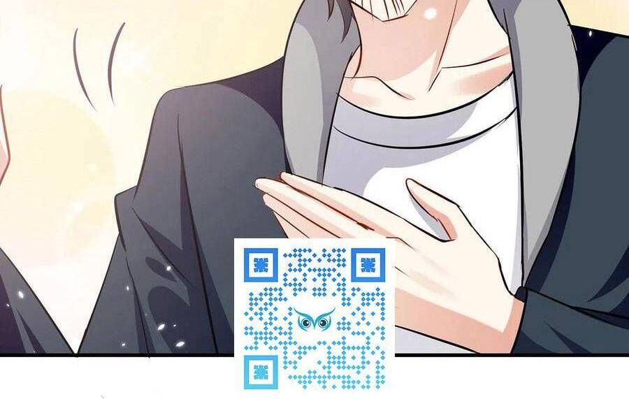 đọc truyện Thiên Tài Khốc Bảo: Tổng Tài Sủng Thê Quá Cường Hãn Chương 214 ảnh 26 tại Thiên Thai Truyện