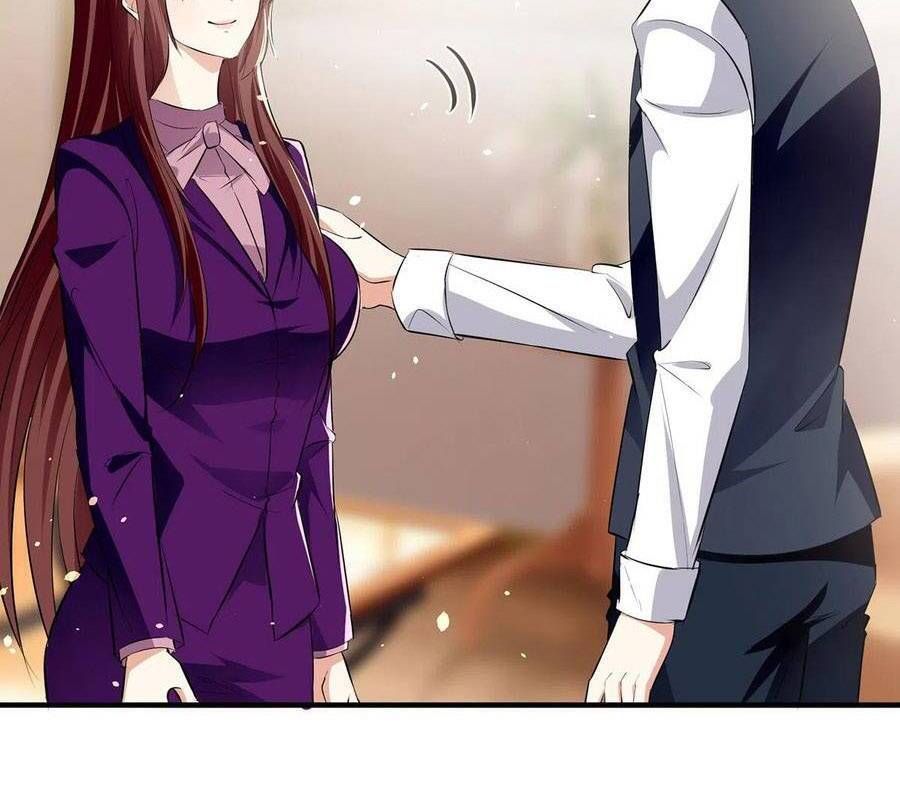 đọc truyện Thiên Tài Khốc Bảo: Tổng Tài Sủng Thê Quá Cường Hãn Chương 215 ảnh 15 tại Thiên Thai Truyện