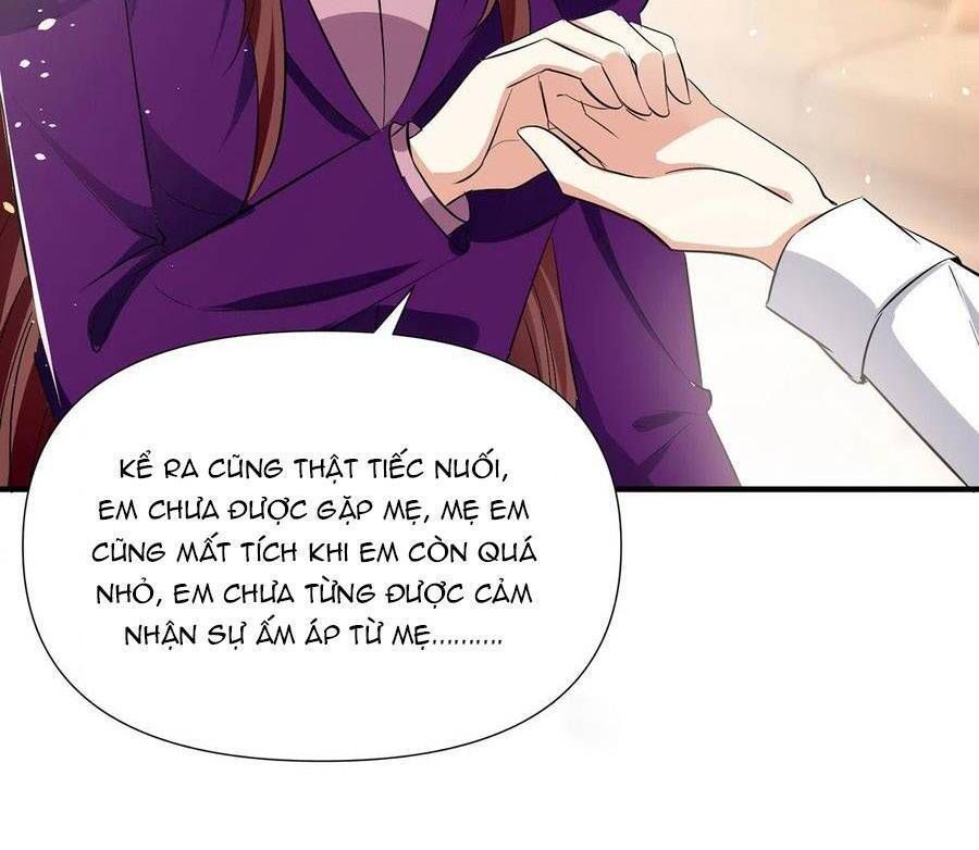 đọc truyện Thiên Tài Khốc Bảo: Tổng Tài Sủng Thê Quá Cường Hãn Chương 215 ảnh 21 tại Thiên Thai Truyện