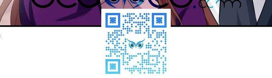 đọc truyện Thiên Tài Khốc Bảo: Tổng Tài Sủng Thê Quá Cường Hãn Chương 215 ảnh 29 tại Thiên Thai Truyện