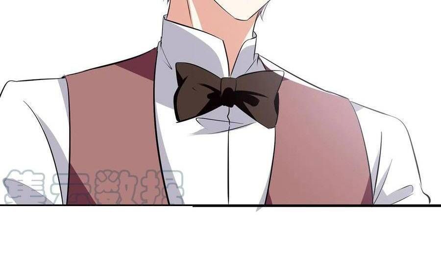 đọc truyện Thiên Tài Khốc Bảo: Tổng Tài Sủng Thê Quá Cường Hãn Chương 216 ảnh 14 tại Thiên Thai Truyện