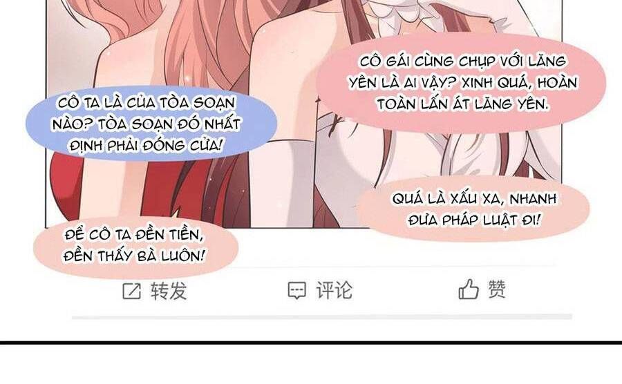 đọc truyện Thiên Tài Khốc Bảo: Tổng Tài Sủng Thê Quá Cường Hãn Chương 216 ảnh 16 tại Thiên Thai Truyện