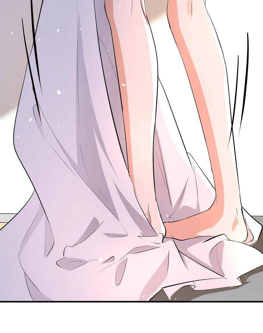 đọc truyện Thiên Tài Khốc Bảo: Tổng Tài Sủng Thê Quá Cường Hãn Chương 216 ảnh 21 tại Thiên Thai Truyện