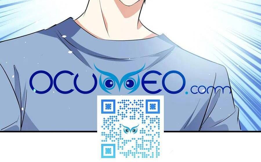 đọc truyện Thiên Tài Khốc Bảo: Tổng Tài Sủng Thê Quá Cường Hãn Chương 216 ảnh 27 tại Thiên Thai Truyện