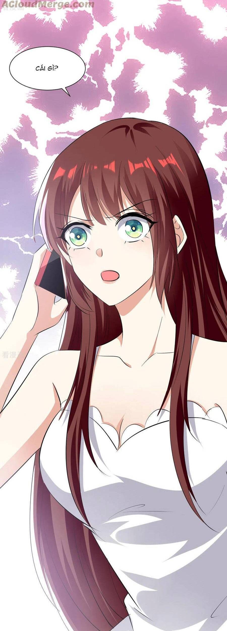 đọc truyện Thiên Tài Khốc Bảo: Tổng Tài Sủng Thê Quá Cường Hãn Chương 216 ảnh 7 tại Thiên Thai Truyện