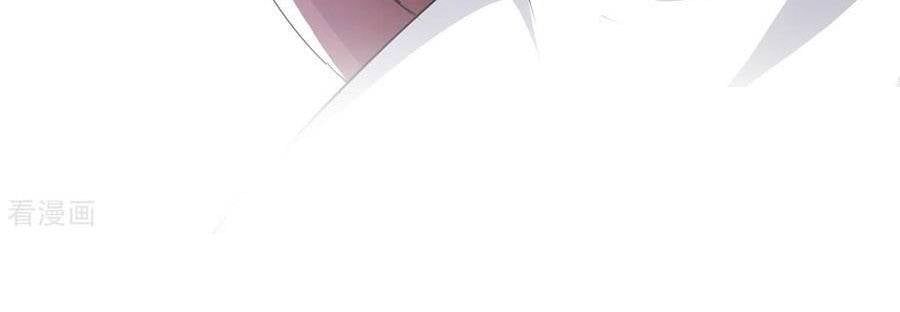 đọc truyện Thiên Tài Khốc Bảo: Tổng Tài Sủng Thê Quá Cường Hãn Chương 216 ảnh 8 tại Thiên Thai Truyện