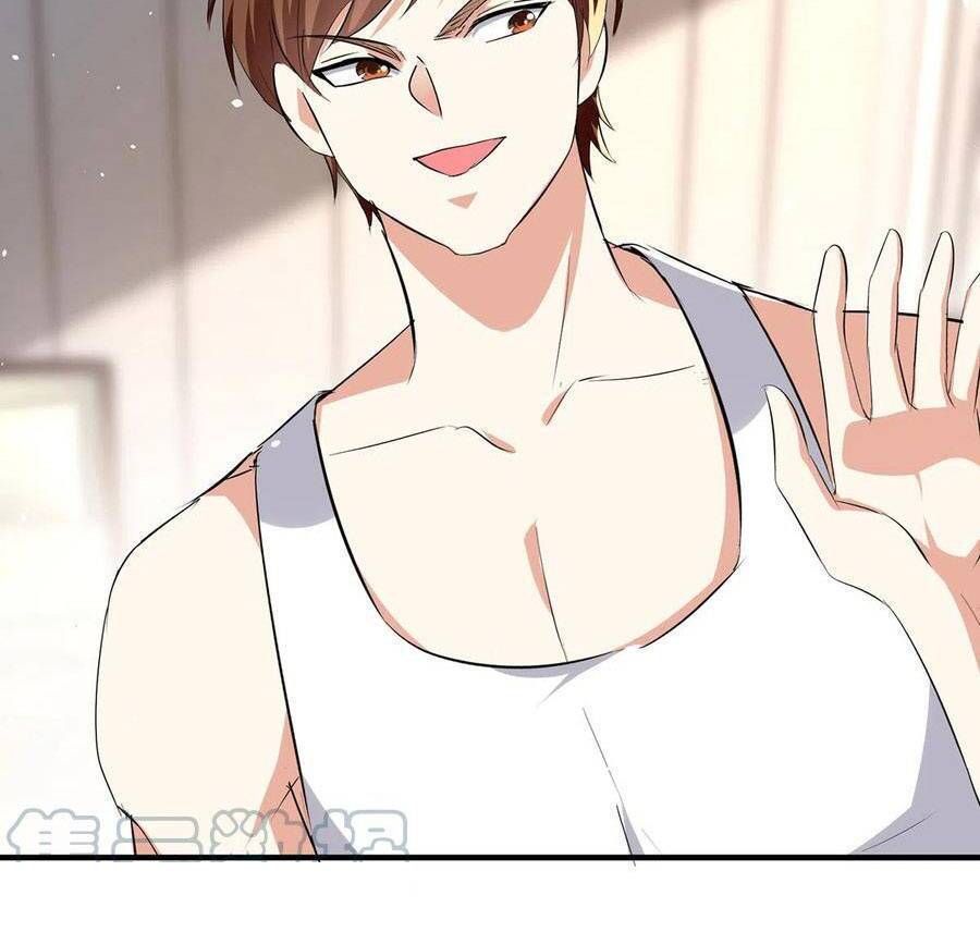 đọc truyện Thiên Tài Khốc Bảo: Tổng Tài Sủng Thê Quá Cường Hãn Chương 216 ảnh 11 tại Thiên Thai Truyện