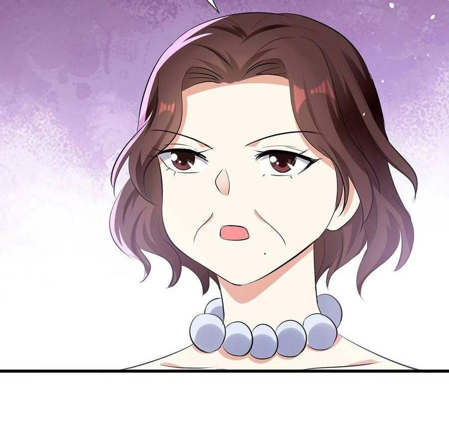 đọc truyện Thiên Tài Khốc Bảo: Tổng Tài Sủng Thê Quá Cường Hãn Chương 217 ảnh 12 tại Thiên Thai Truyện