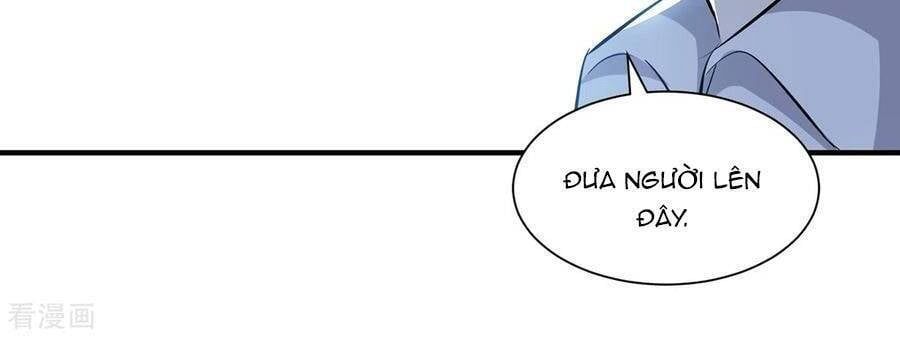 đọc truyện Thiên Tài Khốc Bảo: Tổng Tài Sủng Thê Quá Cường Hãn Chương 218 ảnh 20 tại Thiên Thai Truyện