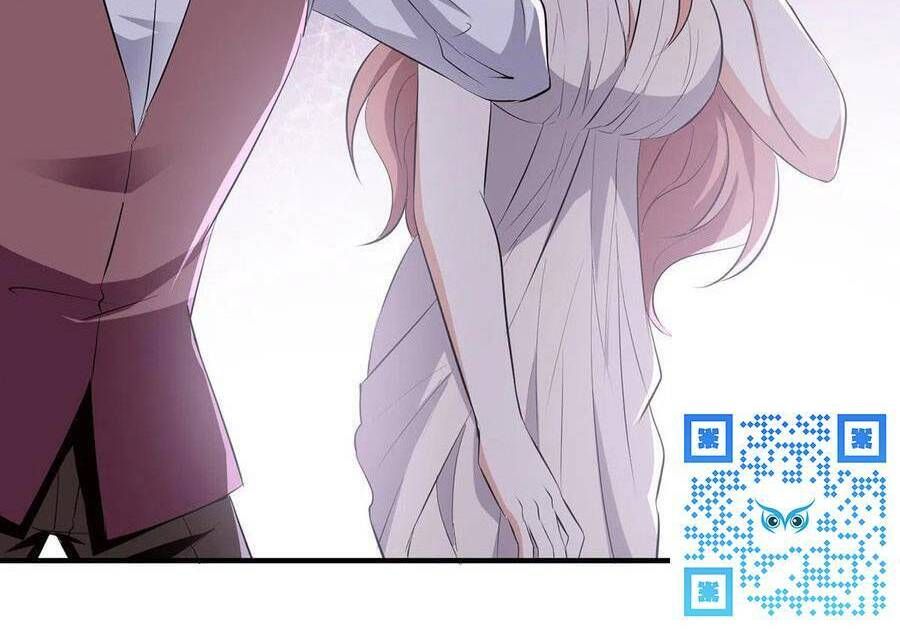 đọc truyện Thiên Tài Khốc Bảo: Tổng Tài Sủng Thê Quá Cường Hãn Chương 218 ảnh 24 tại Thiên Thai Truyện