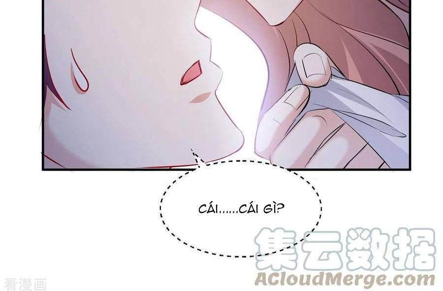 đọc truyện Thiên Tài Khốc Bảo: Tổng Tài Sủng Thê Quá Cường Hãn Chương 219 ảnh 20 tại Thiên Thai Truyện