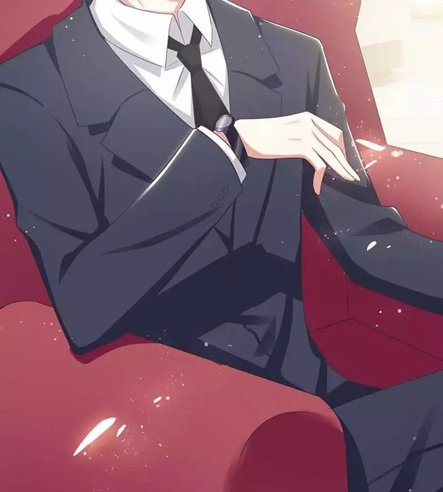 đọc truyện Thiên Tài Khốc Bảo: Tổng Tài Sủng Thê Quá Cường Hãn Chương 22 ảnh 4 tại Thiên Thai Truyện