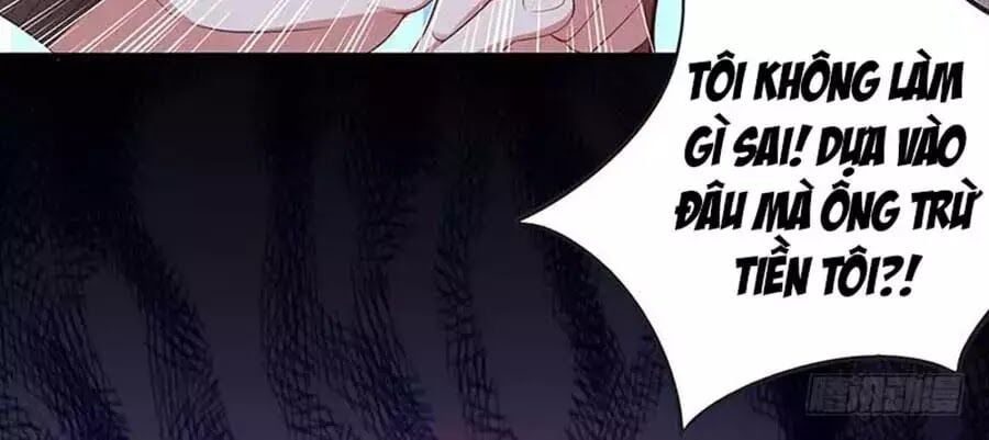 đọc truyện Thiên Tài Khốc Bảo: Tổng Tài Sủng Thê Quá Cường Hãn Chương 22 ảnh 31 tại Thiên Thai Truyện