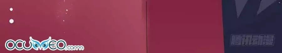 đọc truyện Thiên Tài Khốc Bảo: Tổng Tài Sủng Thê Quá Cường Hãn Chương 22 ảnh 5 tại Thiên Thai Truyện