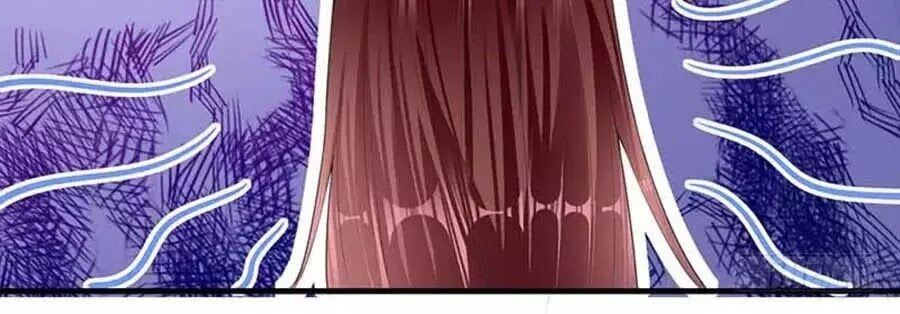 đọc truyện Thiên Tài Khốc Bảo: Tổng Tài Sủng Thê Quá Cường Hãn Chương 22 ảnh 34 tại Thiên Thai Truyện