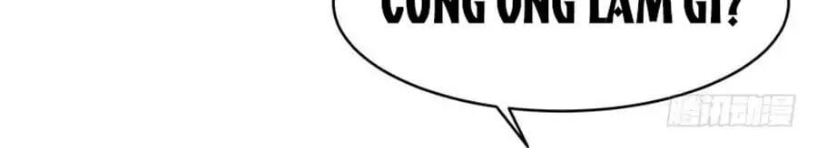 đọc truyện Thiên Tài Khốc Bảo: Tổng Tài Sủng Thê Quá Cường Hãn Chương 22 ảnh 39 tại Thiên Thai Truyện