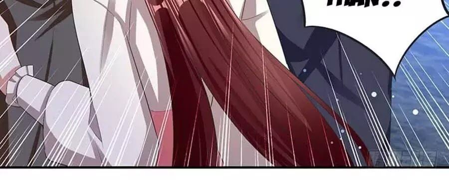 đọc truyện Thiên Tài Khốc Bảo: Tổng Tài Sủng Thê Quá Cường Hãn Chương 22 ảnh 41 tại Thiên Thai Truyện