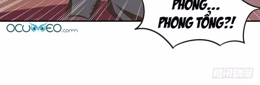 đọc truyện Thiên Tài Khốc Bảo: Tổng Tài Sủng Thê Quá Cường Hãn Chương 22 ảnh 43 tại Thiên Thai Truyện