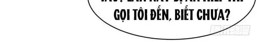 đọc truyện Thiên Tài Khốc Bảo: Tổng Tài Sủng Thê Quá Cường Hãn Chương 22 ảnh 46 tại Thiên Thai Truyện