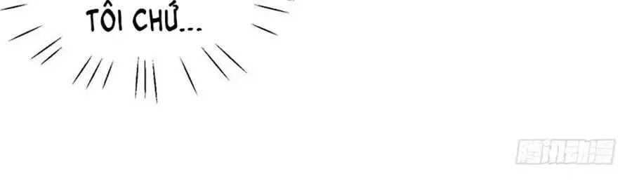 đọc truyện Thiên Tài Khốc Bảo: Tổng Tài Sủng Thê Quá Cường Hãn Chương 22 ảnh 48 tại Thiên Thai Truyện