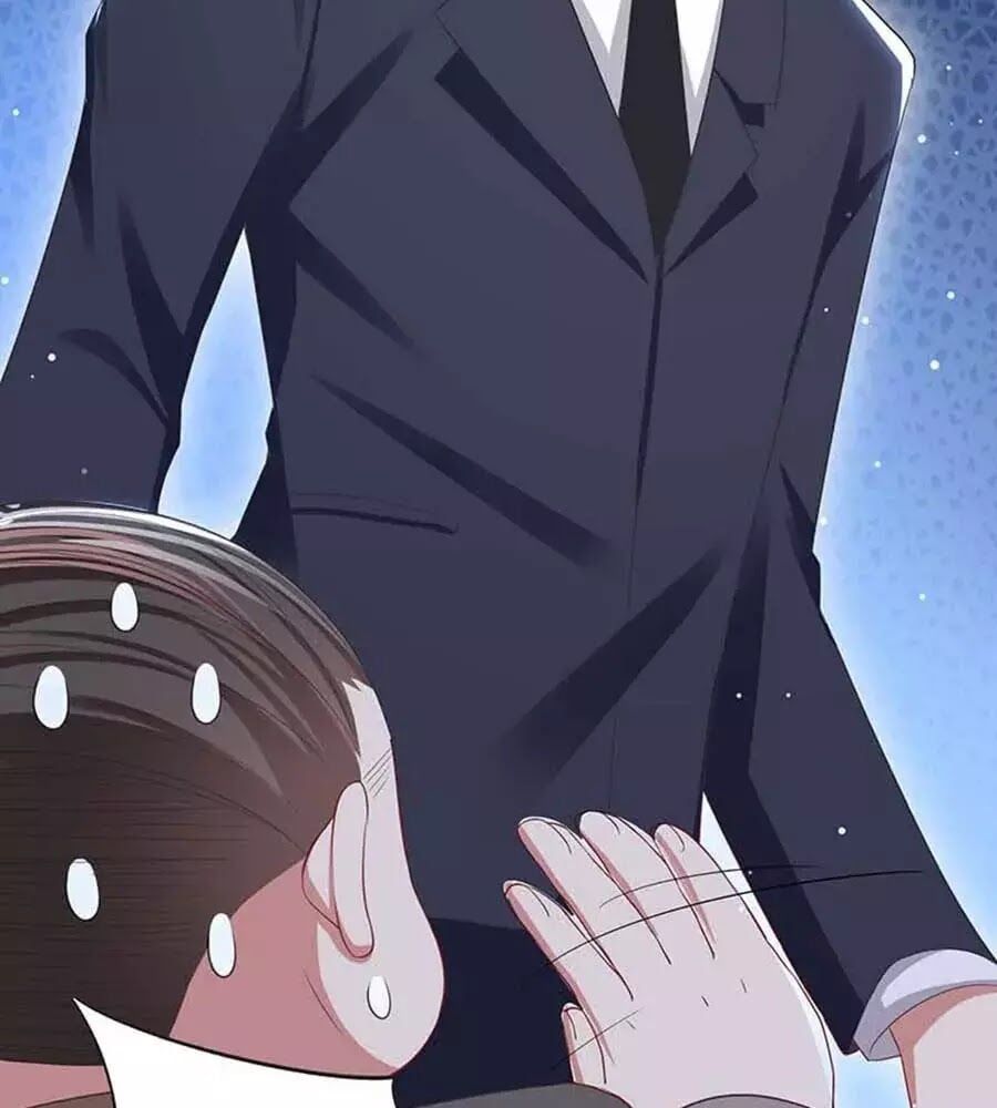 đọc truyện Thiên Tài Khốc Bảo: Tổng Tài Sủng Thê Quá Cường Hãn Chương 22 ảnh 51 tại Thiên Thai Truyện