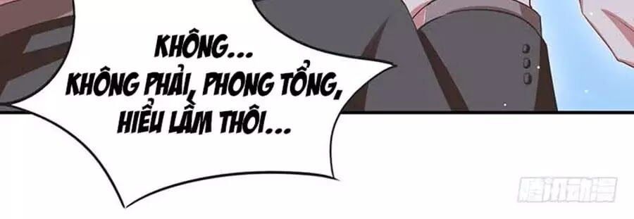 đọc truyện Thiên Tài Khốc Bảo: Tổng Tài Sủng Thê Quá Cường Hãn Chương 22 ảnh 52 tại Thiên Thai Truyện