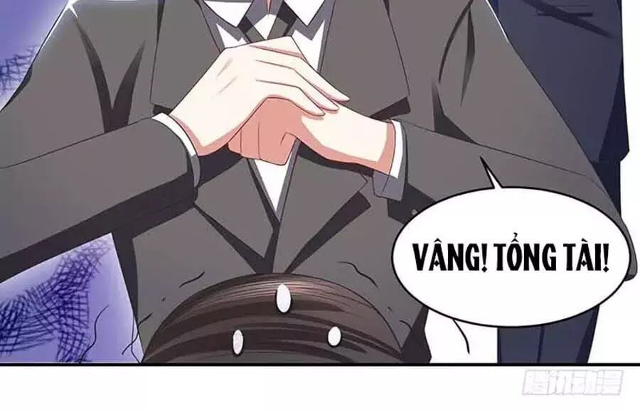 đọc truyện Thiên Tài Khốc Bảo: Tổng Tài Sủng Thê Quá Cường Hãn Chương 22 ảnh 54 tại Thiên Thai Truyện