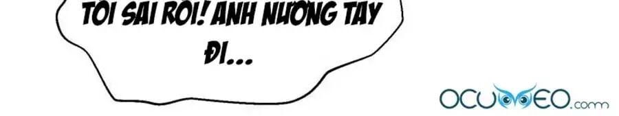 đọc truyện Thiên Tài Khốc Bảo: Tổng Tài Sủng Thê Quá Cường Hãn Chương 22 ảnh 58 tại Thiên Thai Truyện