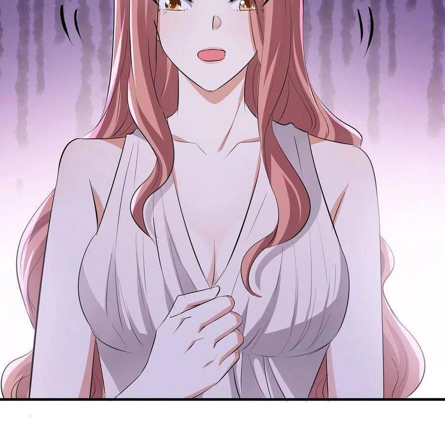 đọc truyện Thiên Tài Khốc Bảo: Tổng Tài Sủng Thê Quá Cường Hãn Chương 220 ảnh 15 tại Thiên Thai Truyện