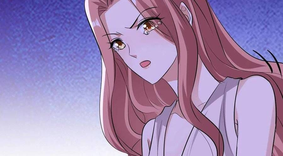 đọc truyện Thiên Tài Khốc Bảo: Tổng Tài Sủng Thê Quá Cường Hãn Chương 220 ảnh 18 tại Thiên Thai Truyện