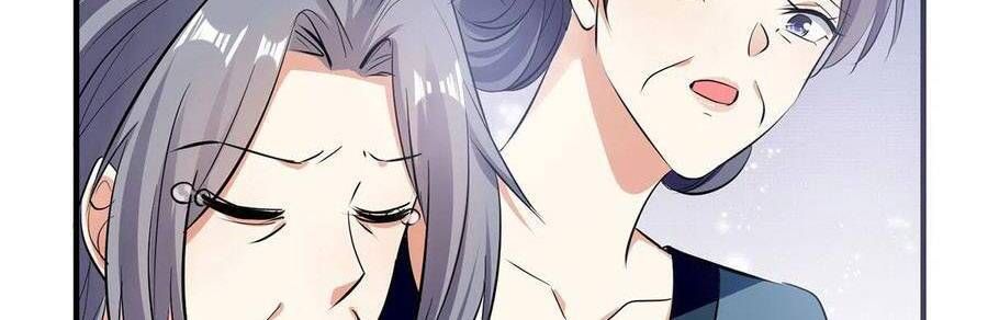 đọc truyện Thiên Tài Khốc Bảo: Tổng Tài Sủng Thê Quá Cường Hãn Chương 222 ảnh 17 tại Thiên Thai Truyện