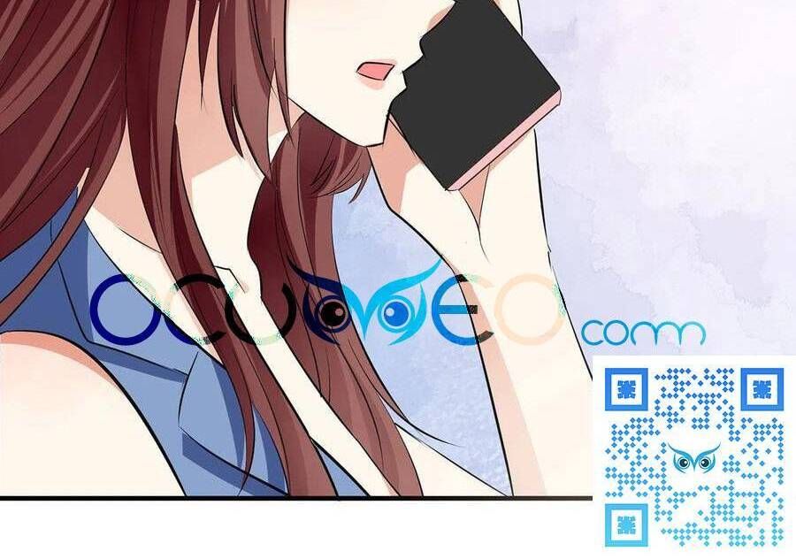 đọc truyện Thiên Tài Khốc Bảo: Tổng Tài Sủng Thê Quá Cường Hãn Chương 222 ảnh 24 tại Thiên Thai Truyện