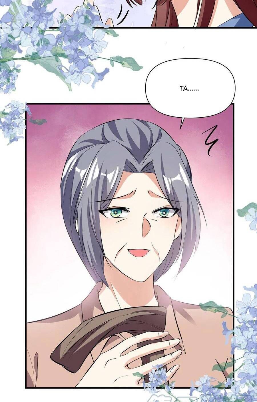 đọc truyện Thiên Tài Khốc Bảo: Tổng Tài Sủng Thê Quá Cường Hãn Chương 222 ảnh 11 tại Thiên Thai Truyện