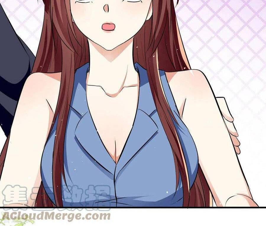 đọc truyện Thiên Tài Khốc Bảo: Tổng Tài Sủng Thê Quá Cường Hãn Chương 224 ảnh 16 tại Thiên Thai Truyện