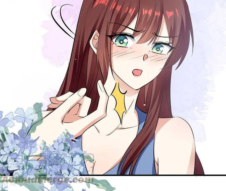 đọc truyện Thiên Tài Khốc Bảo: Tổng Tài Sủng Thê Quá Cường Hãn Chương 224 ảnh 23 tại Thiên Thai Truyện