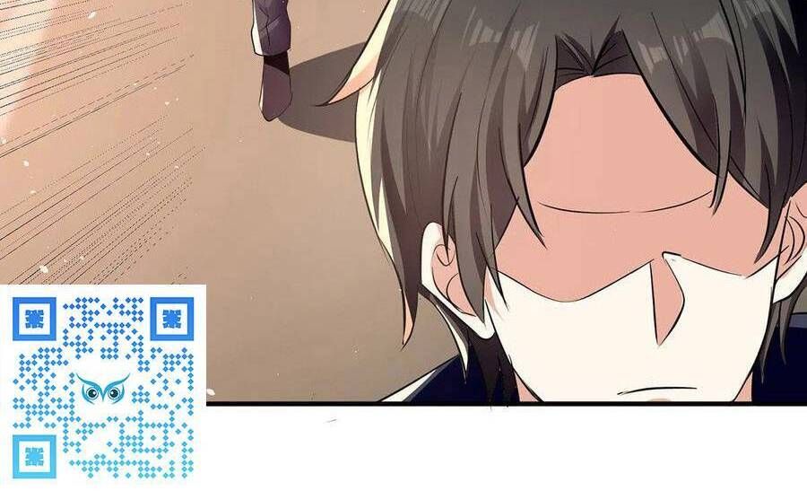 đọc truyện Thiên Tài Khốc Bảo: Tổng Tài Sủng Thê Quá Cường Hãn Chương 224 ảnh 25 tại Thiên Thai Truyện