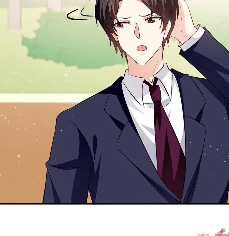 đọc truyện Thiên Tài Khốc Bảo: Tổng Tài Sủng Thê Quá Cường Hãn Chương 224 ảnh 11 tại Thiên Thai Truyện