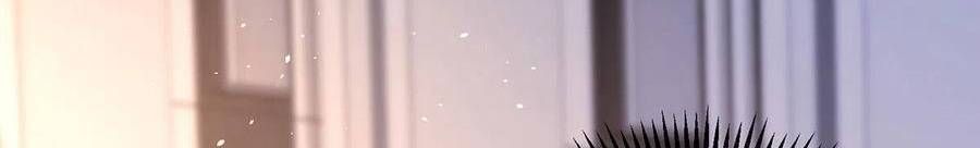 đọc truyện Thiên Tài Khốc Bảo: Tổng Tài Sủng Thê Quá Cường Hãn Chương 225 ảnh 17 tại Thiên Thai Truyện