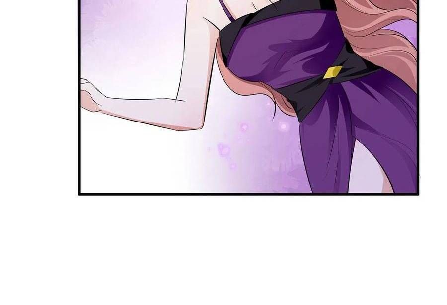 đọc truyện Thiên Tài Khốc Bảo: Tổng Tài Sủng Thê Quá Cường Hãn Chương 225 ảnh 22 tại Thiên Thai Truyện