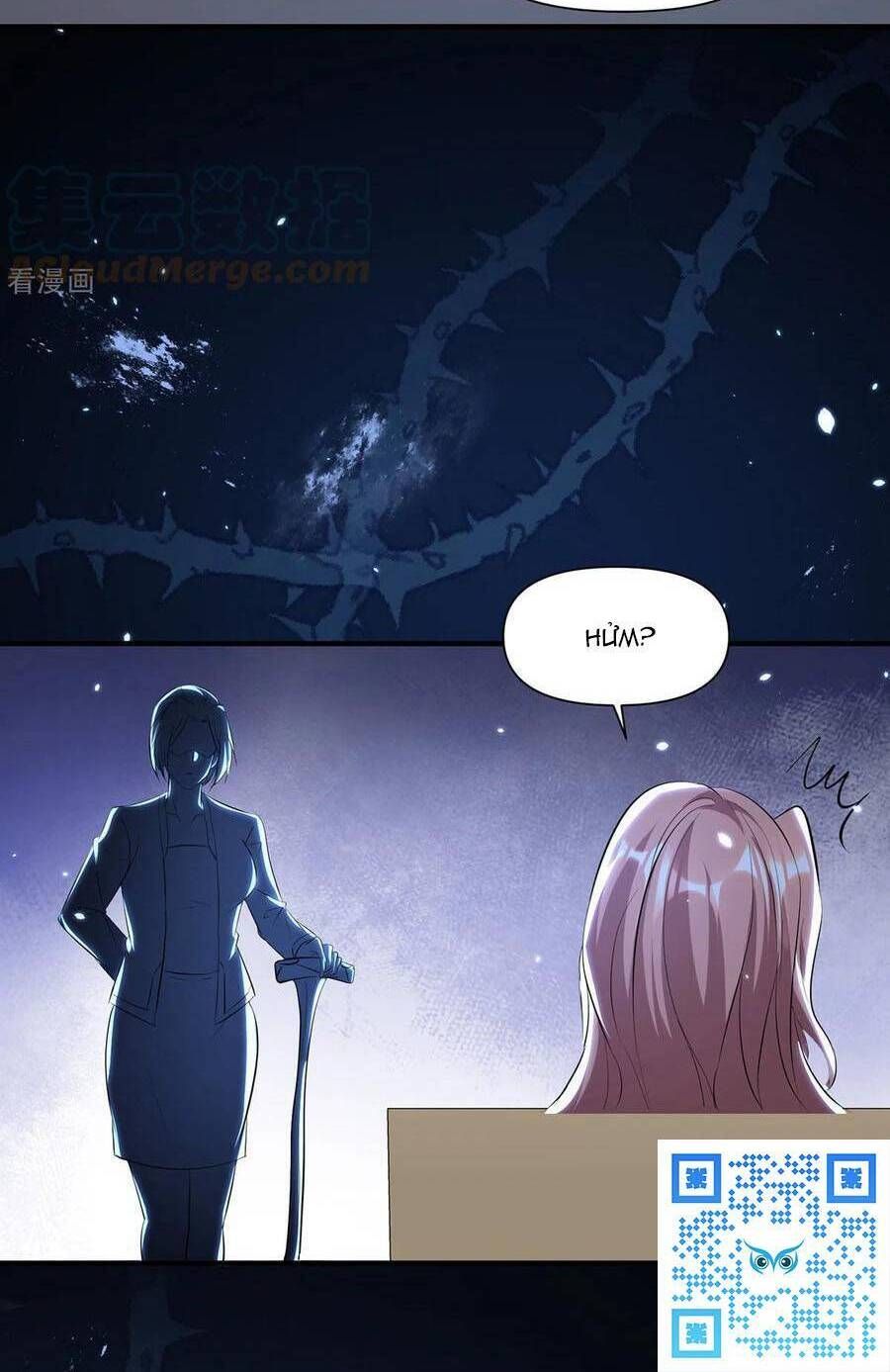 đọc truyện Thiên Tài Khốc Bảo: Tổng Tài Sủng Thê Quá Cường Hãn Chương 225 ảnh 26 tại Thiên Thai Truyện