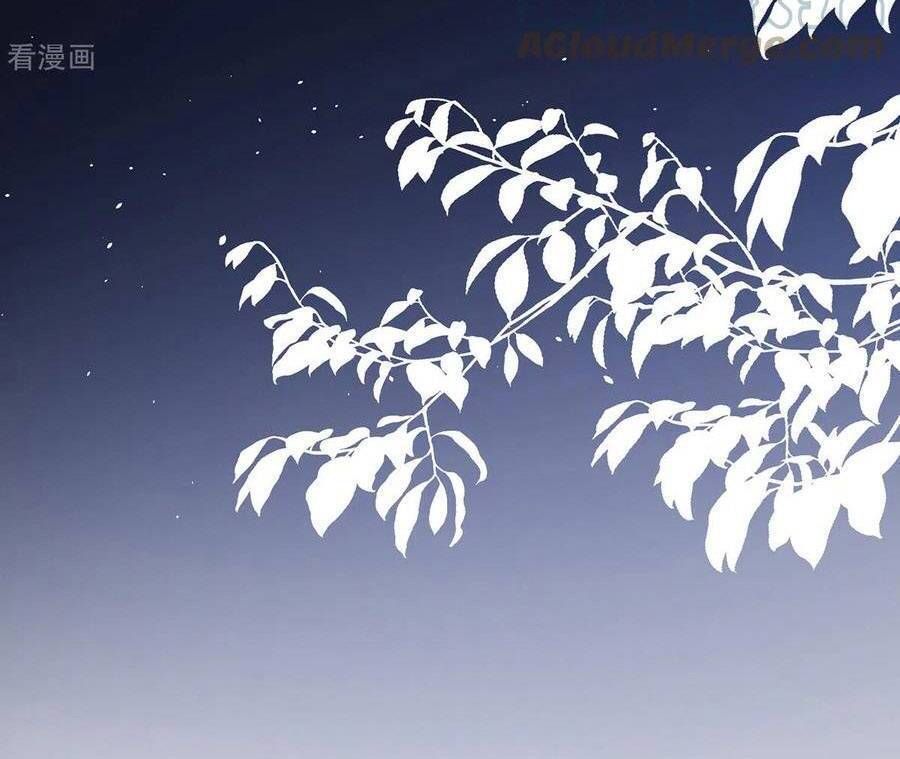 đọc truyện Thiên Tài Khốc Bảo: Tổng Tài Sủng Thê Quá Cường Hãn Chương 226 ảnh 24 tại Thiên Thai Truyện