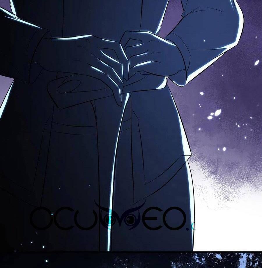 đọc truyện Thiên Tài Khốc Bảo: Tổng Tài Sủng Thê Quá Cường Hãn Chương 226 ảnh 6 tại Thiên Thai Truyện